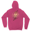 hentai haven Unisex Hoodie