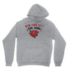 New York City Girl Gang Unisex Hoodie