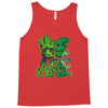 we are Tank Top