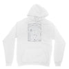 engage Unisex Hoodie