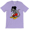mickey rat T-Shirt