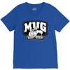 mug root beer V-Neck Tee