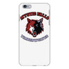 mystic falls iPhone 6 Plus/6s Plus Case