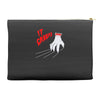 it creeps Accessory Pouches