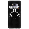 black ops 3 Samsung Galaxy S8 Plus