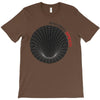 amazing spider T-Shirt