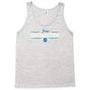 contradictions Tank Top