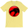 thundercats cool T-Shirt