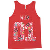 mum day 01 Tank Top