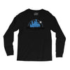 Malt Whiskey Long Sleeve Shirts