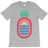 lineapple T-Shirt