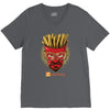 frysenberg V-Neck Tee
