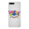 Wave Crusher iPhone 7 Plus Case