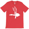 coyote wile coyote beep beep cartoon&amp;fumetti T-Shirt