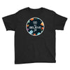 Do You Believe Youth Tee
