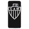 clube atl&eacute;tico mineiro brasil Samsung Galaxy S7