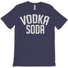 vodka soda T-Shirt