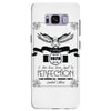 vintage 1978 a star was born aged perfection Samsung Galaxy S8 Plus Case