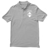 choose cremation Polo Shirt