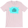 also available in sober T-Shirt