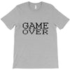 game over T-Shirt