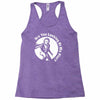 are you looking at my beer pint Racerback Tank
