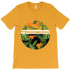 Summer Vibes T-Shirt