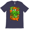 sail together T-Shirt