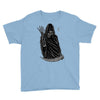 grimbae Youth Tee