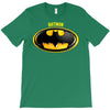 BAT MANA T-Shirt