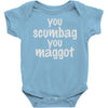 mums Baby Onesie