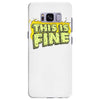 this is fine Samsung Galaxy S8 Plus