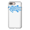 bargain paradise garage sign iPhone 8 Plus