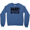 HARRY Crewneck Sweatshirt