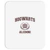 howards Mousepad