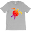 Sea Turtle T-Shirt