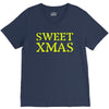 sweet xmas V-Neck Tee