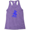 boats n hoes t shirt cool step brothers funny and hilarious Racerback Tank