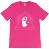 Triangle T-Shirt