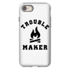Trouble Maker iPhone 8