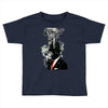 business man Toddler T-shirt
