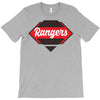 Rangers T-Shirt