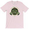 boba fit T-Shirt