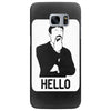 ashens hello Samsung Galaxy S7 Edge