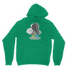 ps4life Hoodie