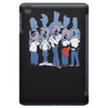 fashion offenders iPad Mini