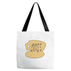 Lukes Tote Bags