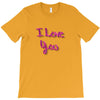 fahrie77 T-Shirt