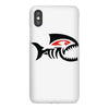 piranha iPhoneX