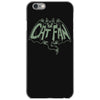 cat fan cr17 best trending iPhone 6/6s Case